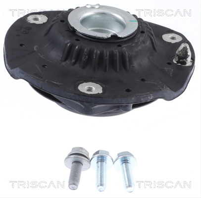 RULMENT SARCINA SUPORT ARC