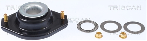 RULMENT SARCINA SUPORT ARC