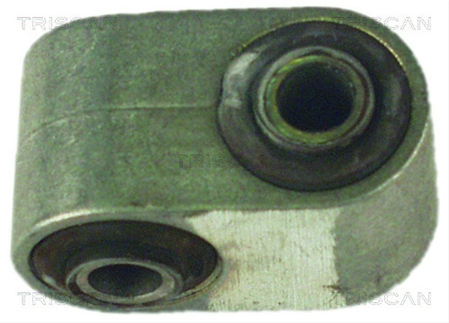 ARTICULATIE, COLOANA DE DIRECTIE