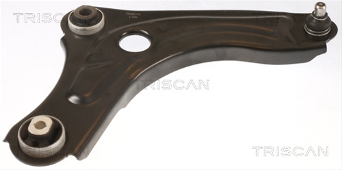 FD KIT MONTAJ 5XBOLT RS 12X1,5X30 +INELE DE CENTRARE JANTA EXT 72,5 X INT 60,1