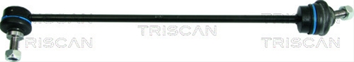 Imagine pentru produsul „BRAT/BIELETA SUSPENSIE, STABILIZATOR"