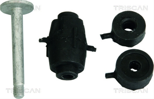 Imagine pentru produsul „BRAT/BIELETA SUSPENSIE, STABILIZATOR"