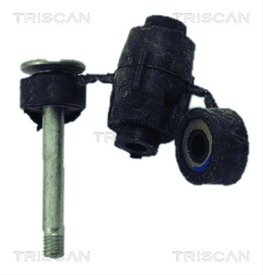 Imagine pentru produsul „BRAT/BIELETA SUSPENSIE, STABILIZATOR"