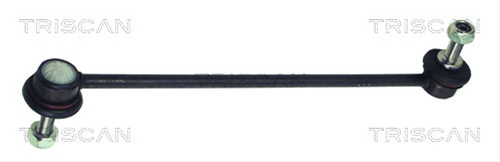 Imagine pentru produsul „BRAT/BIELETA SUSPENSIE, STABILIZATOR"