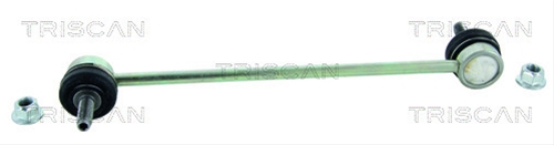 BRAT/BIELETA SUSPENSIE, STABILIZATOR