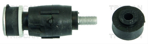 Imagine pentru produsul „BRAT/BIELETA SUSPENSIE, STABILIZATOR"