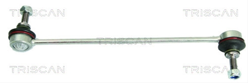 BRAT/BIELETA SUSPENSIE, STABILIZATOR