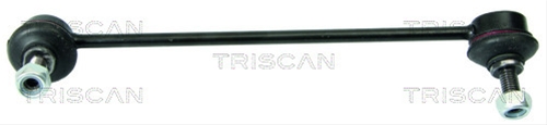 Imagine pentru produsul „BRAT/BIELETA SUSPENSIE, STABILIZATOR"