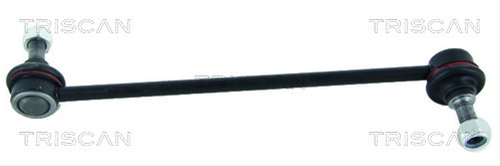 Imagine pentru produsul „BRAT/BIELETA SUSPENSIE, STABILIZATOR"