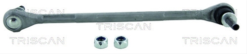 Imagine pentru produsul „BRAT/BIELETA SUSPENSIE, STABILIZATOR"