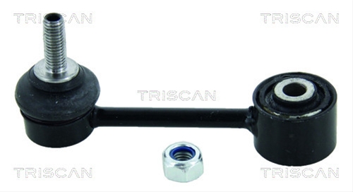 Imagine pentru produsul „BRAT/BIELETA SUSPENSIE, STABILIZATOR"