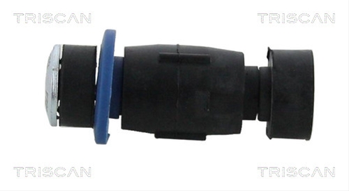 Imagine pentru produsul „BRAT/BIELETA SUSPENSIE, STABILIZATOR"