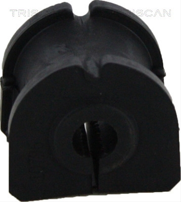 Imagine pentru produsul „CUZINET STABILIZATOR"