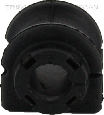 CUZINET STABILIZATOR