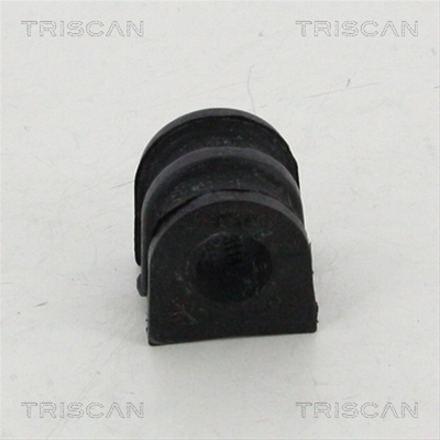 Imagine pentru produsul „CUZINET STABILIZATOR"