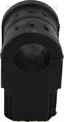 Imagine pentru produsul „CUZINET STABILIZATOR"
