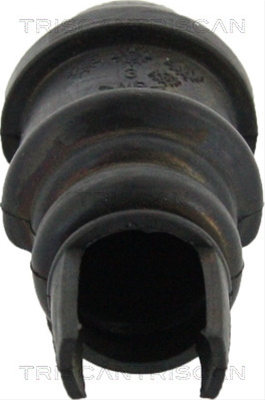 CUZINET STABILIZATOR