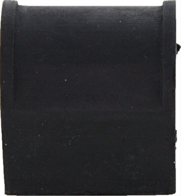 CUZINET STABILIZATOR