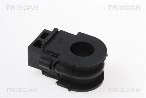 Imagine pentru produsul „CUZINET STABILIZATOR"