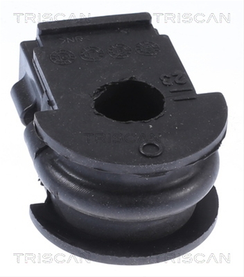 CUZINET STABILIZATOR