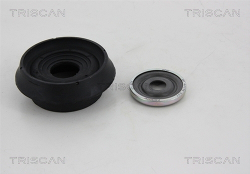 RULMENT SARCINA SUPORT ARC