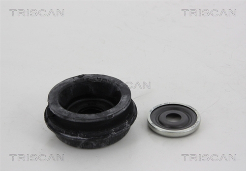 RULMENT SARCINA SUPORT ARC