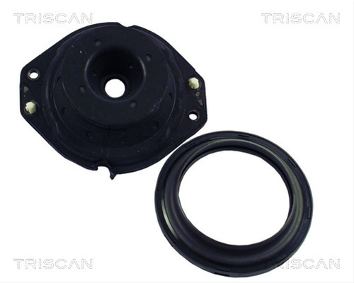 RULMENT SARCINA SUPORT ARC