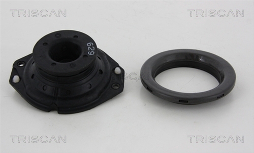 RULMENT SARCINA SUPORT ARC