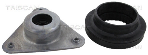 RULMENT SARCINA SUPORT ARC