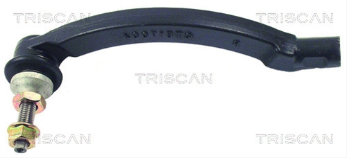 Imagine pentru produsul „CAP DE BARA"