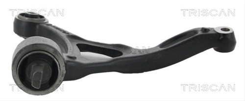 Imagine pentru produsul „BRAT, SUSPENSIE ROATA"