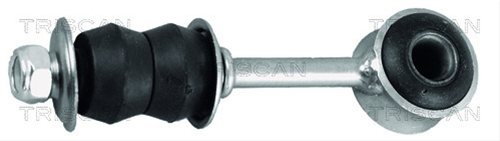 Imagine pentru produsul „BRAT/BIELETA SUSPENSIE, STABILIZATOR"