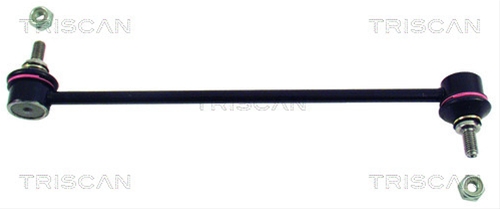 BRAT/BIELETA SUSPENSIE, STABILIZATOR