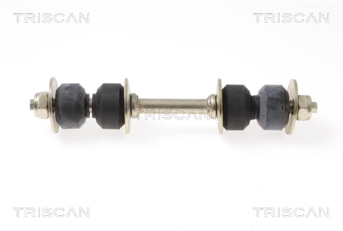 BRAT/BIELETA SUSPENSIE, STABILIZATOR