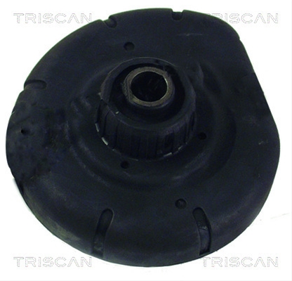RULMENT SARCINA SUPORT ARC