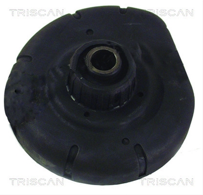 RULMENT SARCINA SUPORT ARC