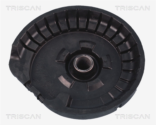 RULMENT SARCINA SUPORT ARC