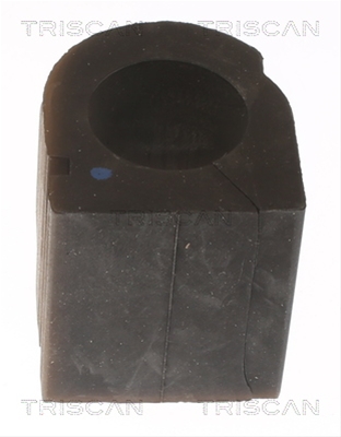 CUZINET STABILIZATOR