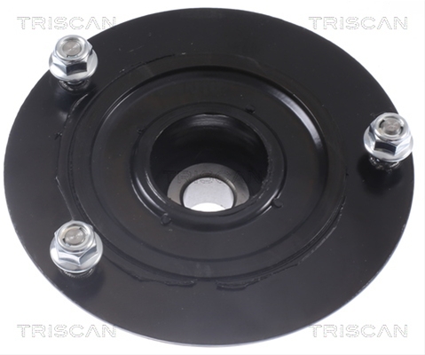RULMENT SARCINA SUPORT ARC