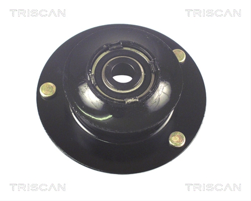 RULMENT SARCINA SUPORT ARC