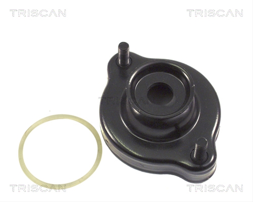 RULMENT SARCINA SUPORT ARC