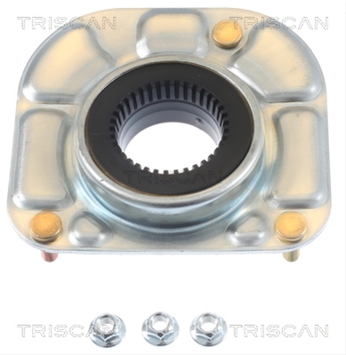 RULMENT SARCINA SUPORT ARC