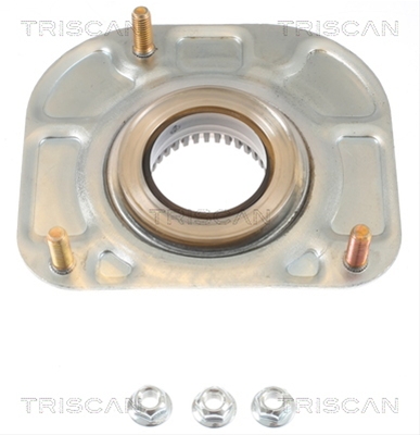 RULMENT SARCINA SUPORT ARC