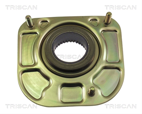 RULMENT SARCINA SUPORT ARC