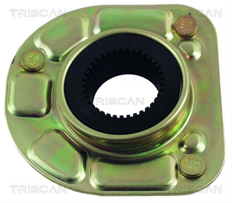 RULMENT SARCINA SUPORT ARC