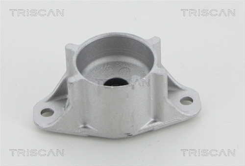 RULMENT SARCINA SUPORT ARC