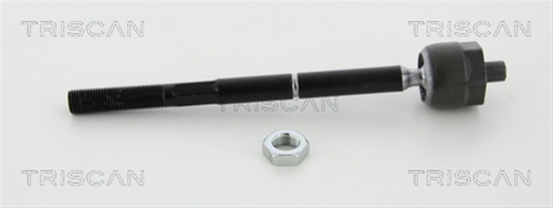 Imagine pentru produsul „ARTICULATIE AXIALA, CAP DE BARA"