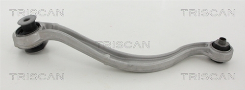 BRAT SUSPENSIE ROATA