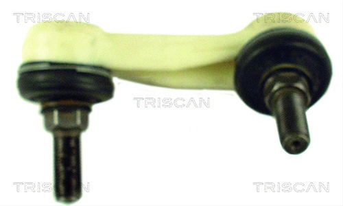 Imagine pentru produsul „BRAT/BIELETA SUSPENSIE, STABILIZATOR"