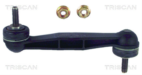 Imagine pentru produsul „BRAT/BIELETA SUSPENSIE, STABILIZATOR"